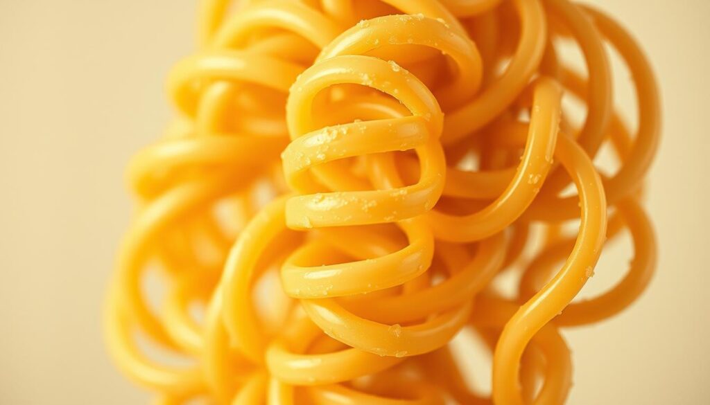 helix pasta