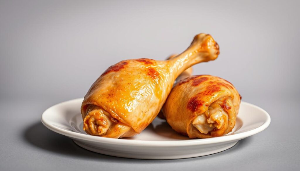 safe baked chicken drumsticks safe baked chicken drumsticks